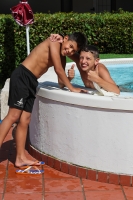 Thumbnail - Lorenzo - Прыжки в воду - 2023 - Roma Junior Diving Cup - Participants - Boys C 03064_00639.jpg