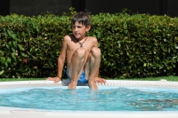 Thumbnail - Allgemeine Fotos - Wasserspringen - 2023 - Roma Junior Diving Cup 03064_00649.jpg