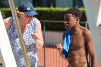 Thumbnail - Matthew Hibbert - Plongeon - 2023 - Roma Junior Diving Cup - Participants - Boys A 03064_00655.jpg