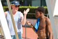 Thumbnail - Matthew Hibbert - Plongeon - 2023 - Roma Junior Diving Cup - Participants - Boys A 03064_00656.jpg