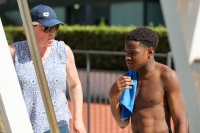 Thumbnail - Matthew Hibbert - Wasserspringen - 2023 - Roma Junior Diving Cup - Teilnehmer - Boys A 03064_00657.jpg