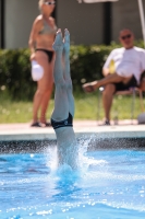 Thumbnail - Andrey - Wasserspringen - 2023 - Roma Junior Diving Cup - Teilnehmer - Boys C 03064_00702.jpg