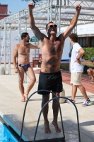 Thumbnail - General Photos - Прыжки в воду - 2023 - Roma Junior Diving Cup 03064_00705.jpg
