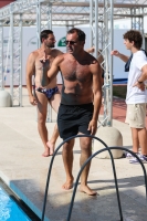 Thumbnail - General Photos - Прыжки в воду - 2023 - Roma Junior Diving Cup 03064_00707.jpg