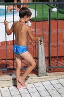 Thumbnail - General Photos - Tuffi Sport - 2023 - Roma Junior Diving Cup 03064_00714.jpg