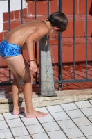 Thumbnail - General Photos - Diving Sports - 2023 - Roma Junior Diving Cup 03064_00716.jpg