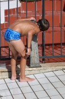 Thumbnail - General Photos - Diving Sports - 2023 - Roma Junior Diving Cup 03064_00717.jpg