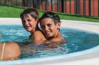 Thumbnail - Tommaso - Plongeon - 2023 - Roma Junior Diving Cup - Participants - Boys C 03064_00721.jpg