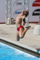 Thumbnail - Tommaso - Прыжки в воду - 2023 - Roma Junior Diving Cup - Participants - Boys C 03064_00730.jpg