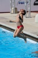 Thumbnail - Tommaso - Diving Sports - 2023 - Roma Junior Diving Cup - Participants - Boys C 03064_00731.jpg