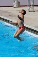 Thumbnail - Tommaso - Diving Sports - 2023 - Roma Junior Diving Cup - Participants - Boys C 03064_00732.jpg