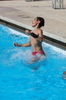 Thumbnail - Tommaso - Diving Sports - 2023 - Roma Junior Diving Cup - Participants - Boys C 03064_00733.jpg