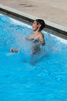 Thumbnail - Tommaso - Diving Sports - 2023 - Roma Junior Diving Cup - Participants - Boys C 03064_00734.jpg