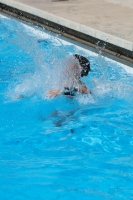 Thumbnail - Tommaso - Прыжки в воду - 2023 - Roma Junior Diving Cup - Participants - Boys C 03064_00735.jpg