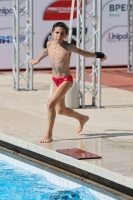 Thumbnail - Tommaso - Tuffi Sport - 2023 - Roma Junior Diving Cup - Participants - Boys C 03064_00736.jpg