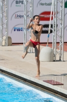 Thumbnail - Tommaso - Tuffi Sport - 2023 - Roma Junior Diving Cup - Participants - Boys C 03064_00737.jpg