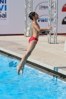 Thumbnail - Tommaso - Tuffi Sport - 2023 - Roma Junior Diving Cup - Participants - Boys C 03064_00741.jpg