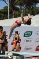 Thumbnail - Elias - Wasserspringen - 2023 - Roma Junior Diving Cup - Teilnehmer - Boys C 03064_00759.jpg