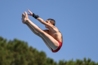 Thumbnail - Alessandro - Plongeon - 2023 - Roma Junior Diving Cup - Participants - Boys C 03064_00781.jpg