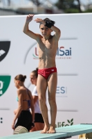 Thumbnail - Tommaso - Tuffi Sport - 2023 - Roma Junior Diving Cup - Participants - Boys C 03064_00805.jpg