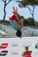 Thumbnail - Tommaso - Tuffi Sport - 2023 - Roma Junior Diving Cup - Participants - Boys C 03064_00812.jpg