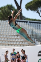 Thumbnail - General Photos - Diving Sports - 2023 - Roma Junior Diving Cup 03064_00818.jpg
