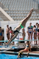 Thumbnail - General Photos - Diving Sports - 2023 - Roma Junior Diving Cup 03064_00819.jpg