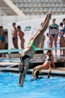 Thumbnail - General Photos - Diving Sports - 2023 - Roma Junior Diving Cup 03064_00820.jpg
