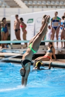 Thumbnail - General Photos - Diving Sports - 2023 - Roma Junior Diving Cup 03064_00821.jpg