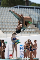 Thumbnail - General Photos - Diving Sports - 2023 - Roma Junior Diving Cup 03064_00823.jpg
