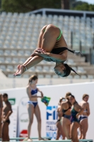 Thumbnail - General Photos - Diving Sports - 2023 - Roma Junior Diving Cup 03064_00824.jpg