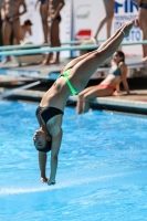 Thumbnail - General Photos - Diving Sports - 2023 - Roma Junior Diving Cup 03064_00825.jpg