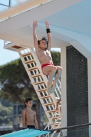 Thumbnail - Tommaso - Tuffi Sport - 2023 - Roma Junior Diving Cup - Participants - Boys C 03064_00830.jpg