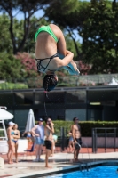 Thumbnail - General Photos - Diving Sports - 2023 - Roma Junior Diving Cup 03064_00838.jpg