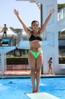 Thumbnail - General Photos - Прыжки в воду - 2023 - Roma Junior Diving Cup 03064_00840.jpg