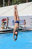 Thumbnail - Simone - Plongeon - 2023 - Roma Junior Diving Cup - Participants - Boys C 03064_00850.jpg