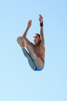 Thumbnail - Denis - Wasserspringen - 2023 - Roma Junior Diving Cup - Teilnehmer - Boys C 03064_00859.jpg