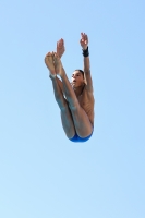 Thumbnail - Denis - Wasserspringen - 2023 - Roma Junior Diving Cup - Teilnehmer - Boys C 03064_00860.jpg