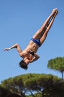 Thumbnail - Simone - Прыжки в воду - 2023 - Roma Junior Diving Cup - Participants - Boys C 03064_00869.jpg