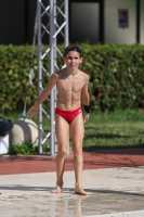 Thumbnail - Tommaso - Tuffi Sport - 2023 - Roma Junior Diving Cup - Participants - Boys C 03064_00888.jpg