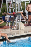 Thumbnail - Tommaso - Wasserspringen - 2023 - Roma Junior Diving Cup - Teilnehmer - Boys C 03064_00896.jpg