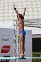 Thumbnail - Denis - Wasserspringen - 2023 - Roma Junior Diving Cup - Teilnehmer - Boys C 03064_00910.jpg