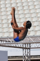 Thumbnail - Denis - Wasserspringen - 2023 - Roma Junior Diving Cup - Teilnehmer - Boys C 03064_00911.jpg