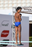 Thumbnail - Denis - Plongeon - 2023 - Roma Junior Diving Cup - Participants - Boys C 03064_00914.jpg