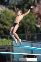 Thumbnail - Marco - Wasserspringen - 2023 - Roma Junior Diving Cup - Teilnehmer - Boys C 03064_00924.jpg