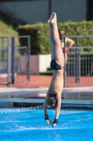 Thumbnail - Marco - Прыжки в воду - 2023 - Roma Junior Diving Cup - Participants - Boys C 03064_00928.jpg