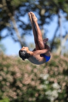 Thumbnail - Denis - Plongeon - 2023 - Roma Junior Diving Cup - Participants - Boys C 03064_00930.jpg