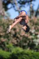 Thumbnail - Denis - Plongeon - 2023 - Roma Junior Diving Cup - Participants - Boys C 03064_00931.jpg