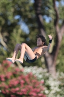 Thumbnail - Marco - Tuffi Sport - 2023 - Roma Junior Diving Cup - Participants - Boys C 03064_00938.jpg