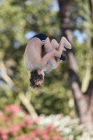 Thumbnail - Marco - Прыжки в воду - 2023 - Roma Junior Diving Cup - Participants - Boys C 03064_00939.jpg